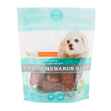 Picture of CANINE/FELINE RAYNE REWARDS JERKY TURKEY - 200gm