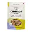 Picture of CRUMPS DOG MINI TRAINERS FREEZE DRIED BEEF LIVER - 1.9oz / 55g