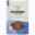 Show details for CRUMPS DOG MINI TRAINERS SEMI MOIST BEEF - 132g / 4.7oz Picture of CRUMPS DOG MINI TRAINERS SEMI MOIST BEEF - 132g / 4.7oz