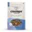 Show details for CRUMPS DOG MINI TRAINERS SEMI MOIST BEEF - 10.6oz / 300g Picture of CRUMPS DOG MINI TRAINERS SEMI MOIST BEEF - 10.6oz / 300g