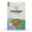 Show details for CRUMPS DOG MINI TRAINERS SEMI MOIST CHICKEN - 4.7oz / 132g Picture of CRUMPS DOG MINI TRAINERS SEMI MOIST CHICKEN - 4.7oz / 132g