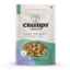 Show details for CRUMPS DOG MINI TRAINERS SEMI MOIST CHICKEN - 4.7oz / 132g Picture of CRUMPS DOG MINI TRAINERS SEMI MOIST CHICKEN - 4.7oz / 132g