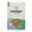 Show details for CRUMPS DOG MINI TRAINERS SEMI MOIST CHICKEN - 10.6oz / 300g Picture of CRUMPS DOG MINI TRAINERS SEMI MOIST CHICKEN - 10.6oz / 300g