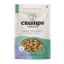 Show details for CRUMPS DOG MINI TRAINERS SEMI MOIST CHICKEN - 10.6oz / 300g Picture of CRUMPS DOG MINI TRAINERS SEMI MOIST CHICKEN - 10.6oz / 300g