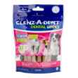 Picture of CLENZ-A-DENT RF2 DENTAL STICKS SMALL/MEDIUM - 12s