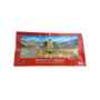 Picture of EVERLASTING HIMALAYAN TREATS Large - 3oz