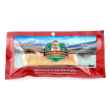 Picture of EVERLASTING HIMALAYAN TREATS X Large - 5oz