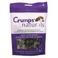 Picture of CRUMPS NATURALS BEEF LIVER BITES(FREEZE DRIED) - 2.5oz/72g