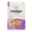 Show details for CRUMPS NATURALS BEEF LIVER BITES(FREEZE DRIED) - 2.5oz/72g Picture of CRUMPS NATURALS BEEF LIVER BITES(FREEZE DRIED) - 2.5oz/72g