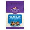 Picture of OLD MOTHER HUBBARD CLASSIC OVEN BAKED Assorted BISCUITS Small - 3lb
