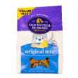 Picture of OLD MOTHER HUBBARD CLASSIC OVEN BAKED Assorted BISCUITS Small - 3lb
