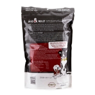 Picture of MAX & MOLLY LIVER TREATS - 220gm