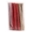 Show details for RAWHIDE MUNCHY ROLL Burgham 10in x 20mm - 20/pk Picture of RAWHIDE MUNCHY ROLL Burgham 10in x 20mm - 20/pk
