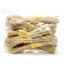 Show details for RAWHIDE BONE Pressed Burgham Bulk 10in - 10/pk Picture of RAWHIDE BONE Pressed Burgham Bulk 10in - 10/pk