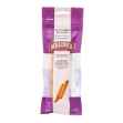 Picture of ROLLOVER BEEF STUFFED PORK ROLLS - 2/pk