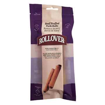 Picture of ROLLOVER Beef Stuffed Pork Rolls - 2/pk