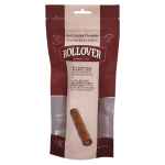 Picture of ROLLOVER BEEF STUFF CHEWBIES Large - 2/pk
