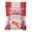 Show details for ROLLOVER BEEF CHOMPERS - 10/bag Picture of ROLLOVER BEEF CHOMPERS - 10/bag