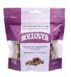 Picture of ROLLOVER CANINE ORIGINAL MINI - BITES - 280g