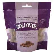 Picture of ROLLOVER CANINE ORIGINAL MINI - BITES - 280g