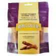 Picture of ROLLOVER CHICKEN WRAPPED PORK HIDE TWISTS - 10/pk