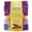 Show details for ROLLOVER CHICKEN WRAPPED PORK HIDE TWISTS - 10/pk Picture of ROLLOVER CHICKEN WRAPPED PORK HIDE TWISTS - 10/pk