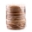 Show details for RAWHIDE RING Pressed Burgham 6in diameter - 10/pk Picture of RAWHIDE RING Pressed Burgham 6in diameter - 10/pk