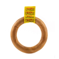 Picture of RAWHIDE RING Pressed Burgham 6in diameter - 10/pk