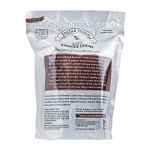 Picture of TARTAR SHIELD SOFT RAWHIDE CHEW - XLARGE 12 count POUCH