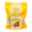 Show details for ROLLOVER GOURMET CRUNCHIES Medium Chicken Biscuits - 300g Picture of ROLLOVER GOURMET CRUNCHIES Medium Chicken Biscuits - 300g
