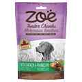 Picture of ZOE TENDER CHUNKS Chicken & Parmesan - 150g