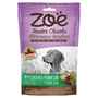 Picture of ZOE TENDER CHUNKS Chicken & Parmesan - 150g
