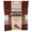 Show details for ROLLOVER ROAST BEEF STRIPS 5in -3/pk Picture of ROLLOVER ROAST BEEF STRIPS 5in -3/pk