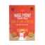 Show details for TREAT CANINE CLOUD STAR OVEN BAKED GF BISCUITS Pumpkin - 14oz / 396g Picture of TREAT CANINE CLOUD STAR OVEN BAKED GF BISCUITS Pumpkin - 14oz / 396g