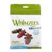 Picture of TREAT CANINE Whimzees Alligator Small - 24/bag
