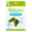 Show details for TREAT CANINE Whimzees Alligator Small - 24/bag Picture of TREAT CANINE Whimzees Alligator Small - 24/bag