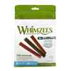 Picture of TREAT CANINE Whimzees Stixs Small - 24+4 per/bag