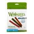 Picture of TREAT CANINE Whimzees Stixs Small - 24+4 per/bag