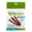 Show details for TREAT CANINE Whimzees Stixs Small - 28/pk Picture of TREAT CANINE Whimzees Stixs Small - 28/pk
