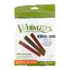 Picture of TREAT CANINE Whimzees Stixs Large - 7/bag