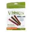 Picture of TREAT CANINE Whimzees Stixs Large - 7/bag