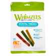 Picture of TREAT CANINE Whimzees Stixs Large - 7/bag