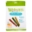 Show details for TREAT CANINE Whimzees Stixs Large - 7/bag Picture of TREAT CANINE Whimzees Stixs Large - 7/bag