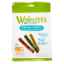 Show details for TREAT CANINE Whimzees Stixs Large - 7/bag Picture of TREAT CANINE Whimzees Stixs Large - 7/bag