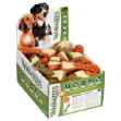 Picture of TREAT CANINE Whimzees Brusheez Large BULK - 30/box
