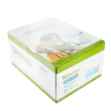 Picture of TREAT CANINE Whimzees Veggie Sausage Small BULK - 150/box