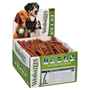 Picture of TREAT CANINE Whimzees Veggie Sausage Small BULK - 150/box