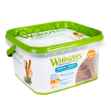 Picture of TREAT CANINE Whimzees Variety Pack Large  - 14/pc