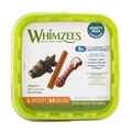 Picture of TREAT CANINE Whimzees Variety Pack Large  - 14/pc