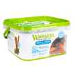 Picture of TREAT CANINE Whimzees Variety Pack Small - 56/pc